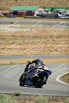 media/Apr-13-2025-TrackXperience (Sun) [[fb1ef998a6]]/Level 1 (Beginner)/Turn 2 (Session 5)/